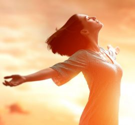 Intégration conscience et corps