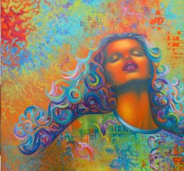 extase témoignage Biodanza Bruxelles