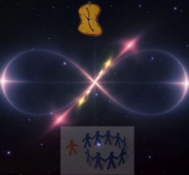 Espace et Temps dans nos relations