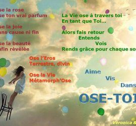 Voeux osés pour 2018