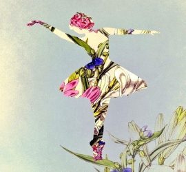 Retrouver un corps vivant