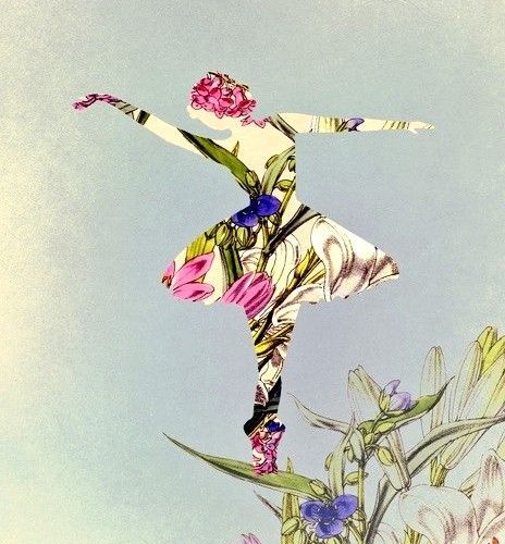 Retrouver un corps vivant