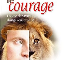 Osho Le Courage