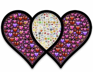 écologie relationnelle