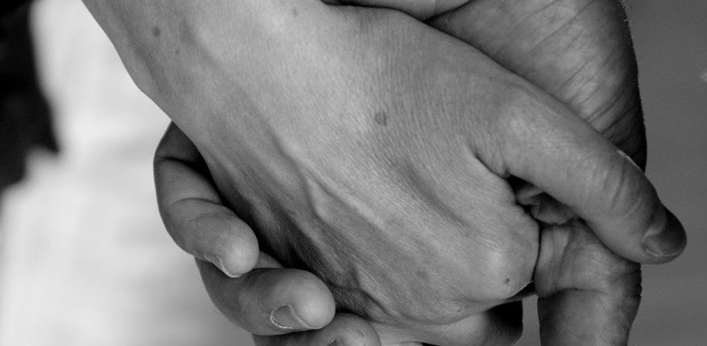 Echelle évolutive du lien - Photo Valu Ribeiro