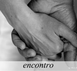 Echelle évolutive du lien - Photo Valu Ribeiro