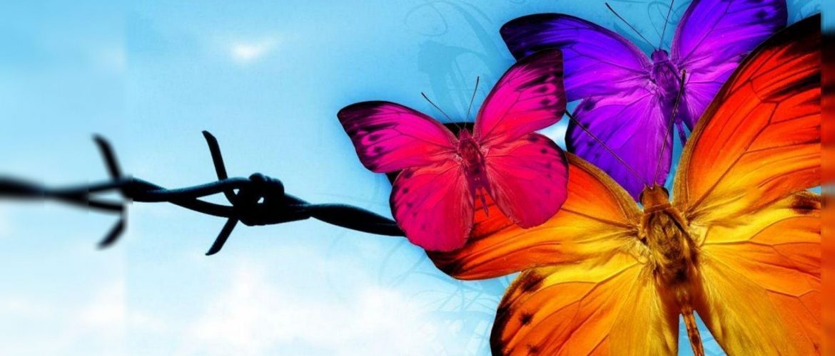 burnout épreuve initiatique