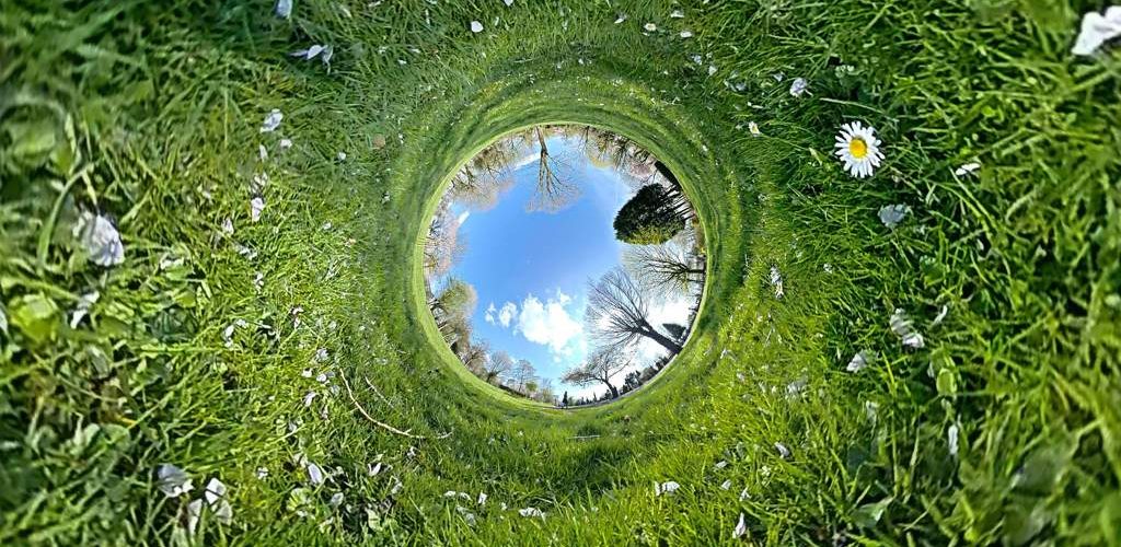 Groupe soutien résilience burnout