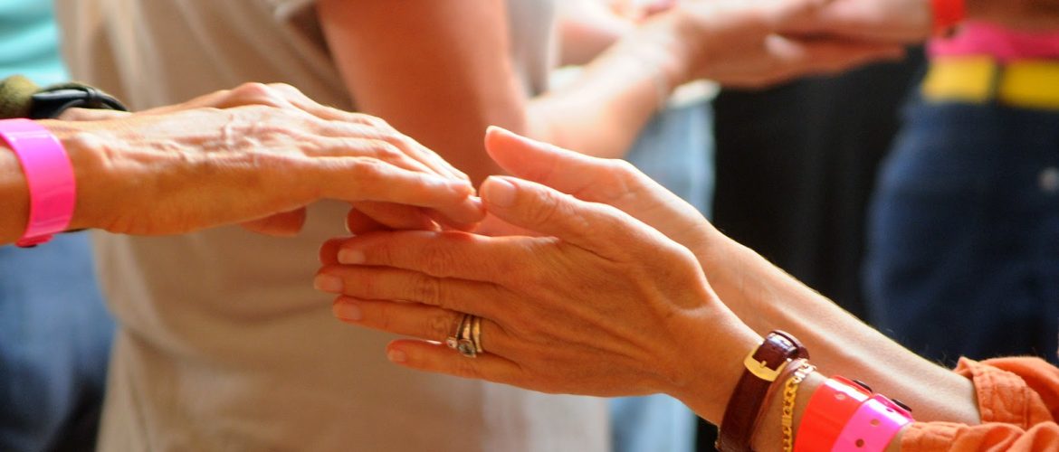 BIODANZA.-by-VALU-RIBEIRO