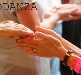 BIODANZA.-by-VALU-RIBEIRO