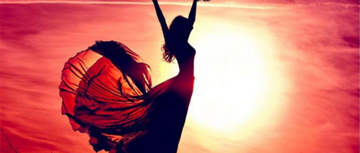 Photo Citation Chaleur Du Cœur Plaisir Du Corps Aime Vis Danse Biodanza Photo Citation Chaleur Du Cœur Plaisir Du Corps Aime Vis Danse Biodanza