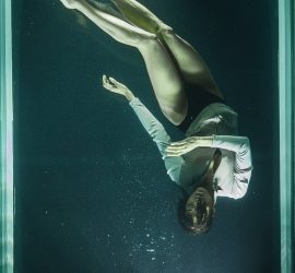 résistance lâcher prise résilience