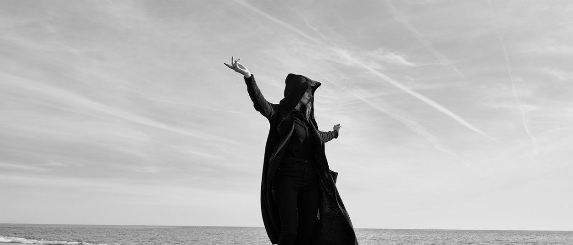 geste création fernando pessoa