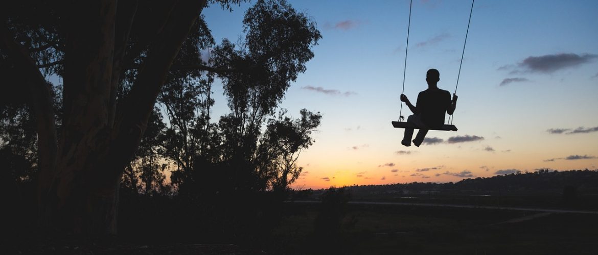 Je vous souhaite des rêves à n'en plus finir