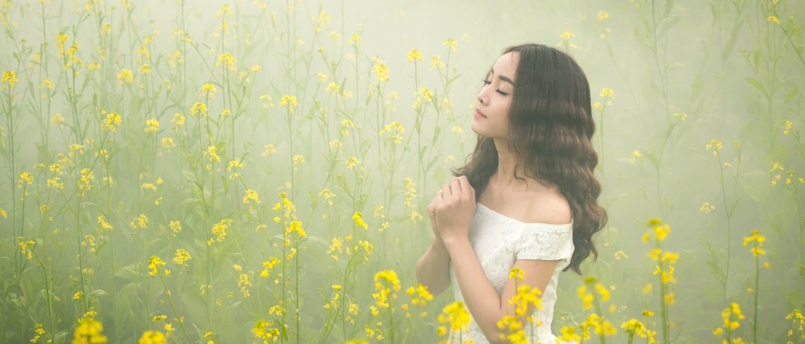 Vivencia expérience innocente