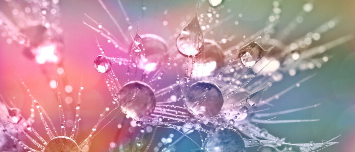 perles de ressourcement