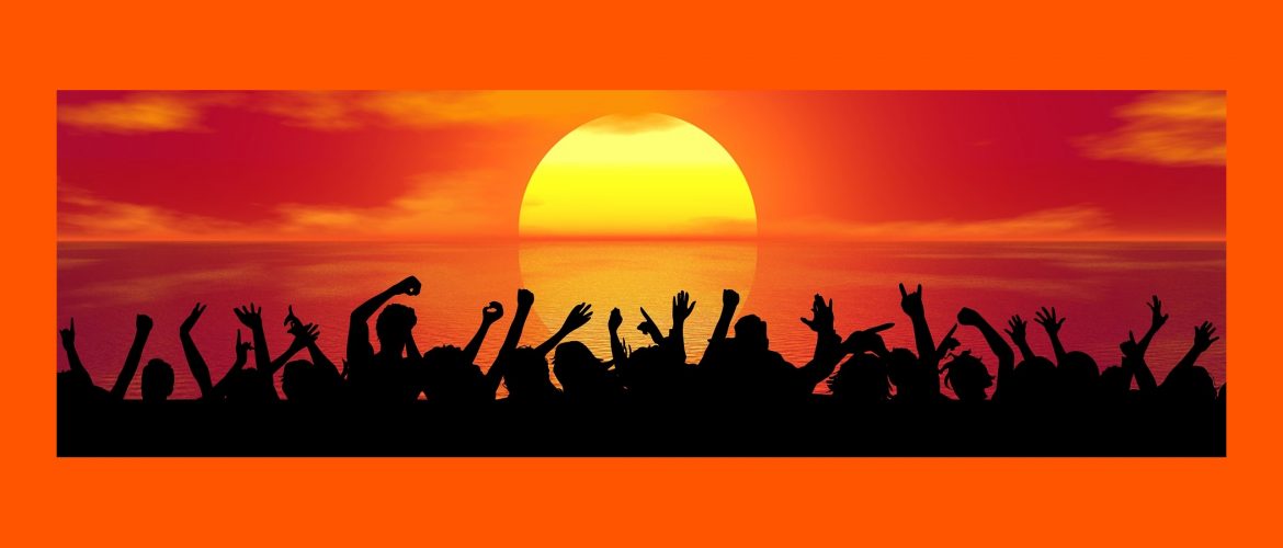 Biodanza Bruxelles 2022 Juillet août