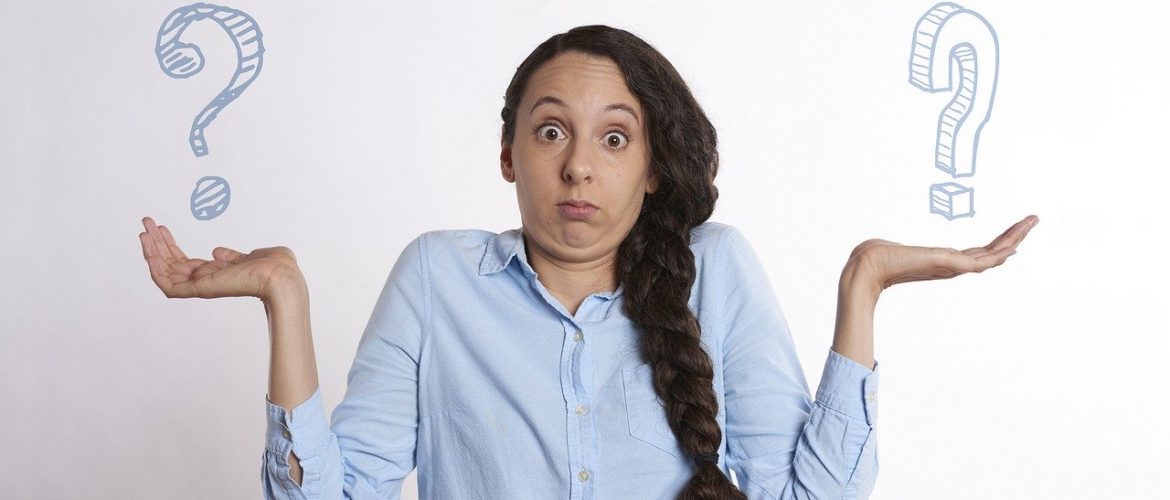 Ne pas savoir Sagesse et coronavirus