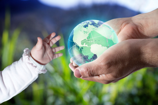 Biodanza Bruxelles 2020-2021 Le temps est venu