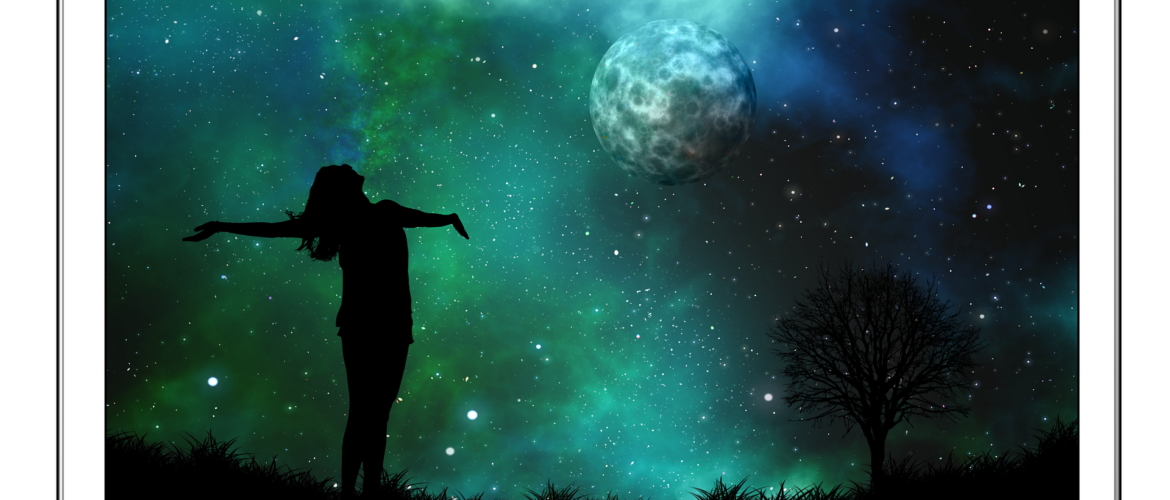 BiodanZoom : Biodanza par zoom