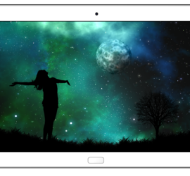 BiodanZoom : Biodanza par zoom