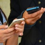 Communication virtuelle