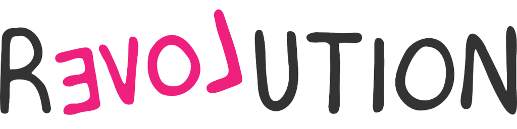 Révolution
