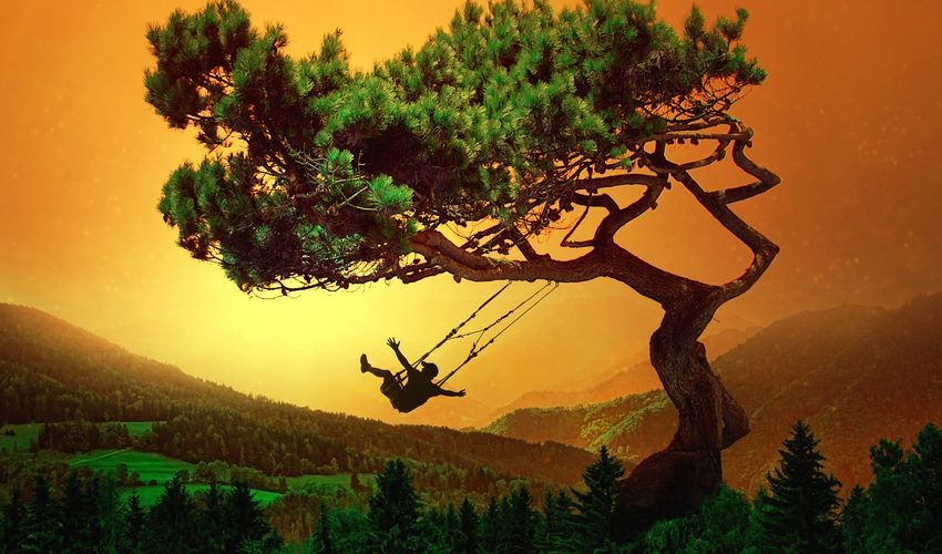 L'audace de vivre Stage de Biodanza Bruxelles Carnaval