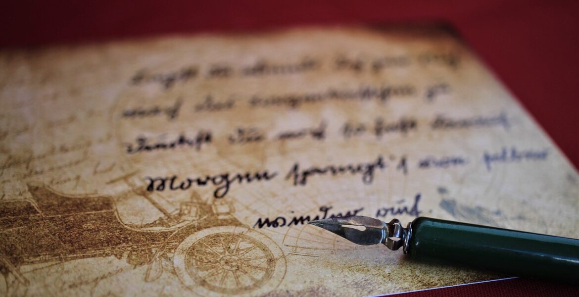 Lettre à Pilar - Rolando Toro