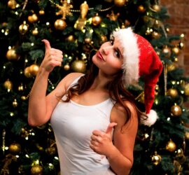 Témoignage La Biodanza est à chaque fois comme un réveillon