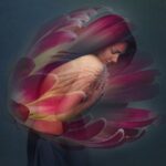 Biodanza cours de danse