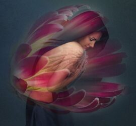 Biodanza cours de danse