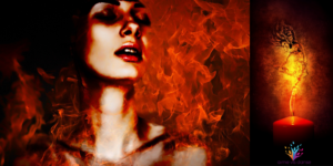 La joie de l'air Biodanza Estivale 2023