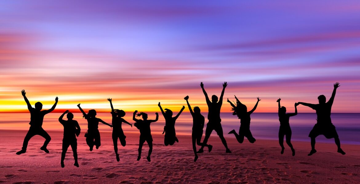 Estivales de la Biodanza Bruxelles juillet août 2024