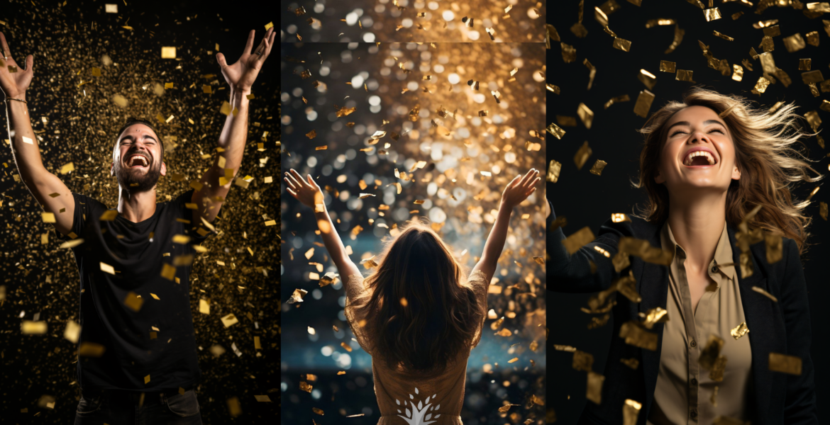 L'abondance de Vivre - séance découverte de Biodanza