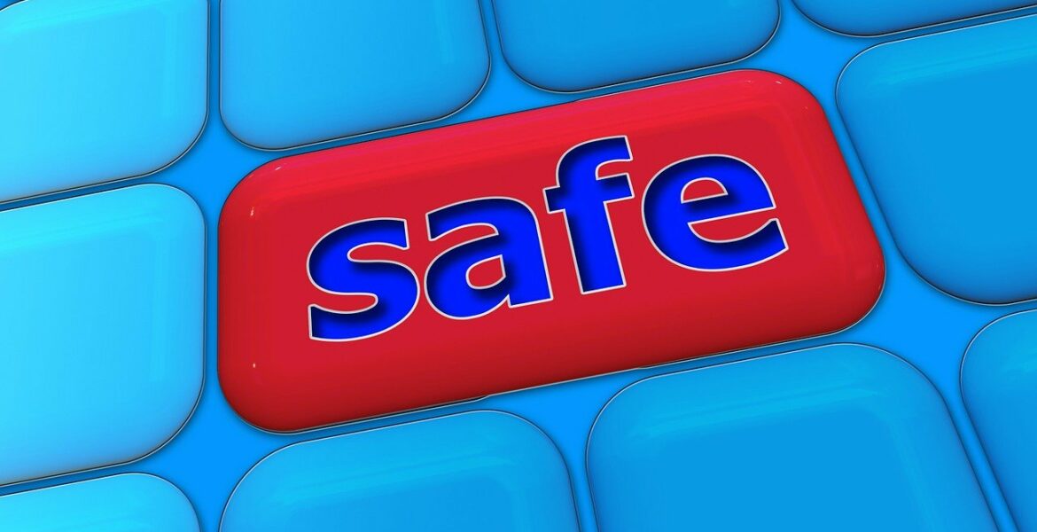 Politique de confidentialité