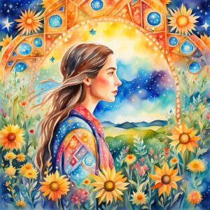 Vivre en pleine santé - Ars Magna Biodanza