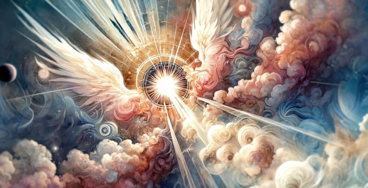 unité perdue dissociations