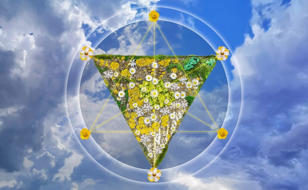 Ars Magna Biodanza cours hebdomadaires bruxelles