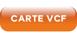 Cliquer pour ajouter Aime Vis Danse à vos Contacts