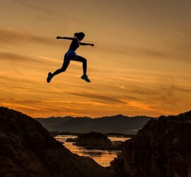 Témoignage Biodanza Stage