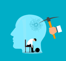 Témoignage Stage Biodanza Le Courage d'être Heureux