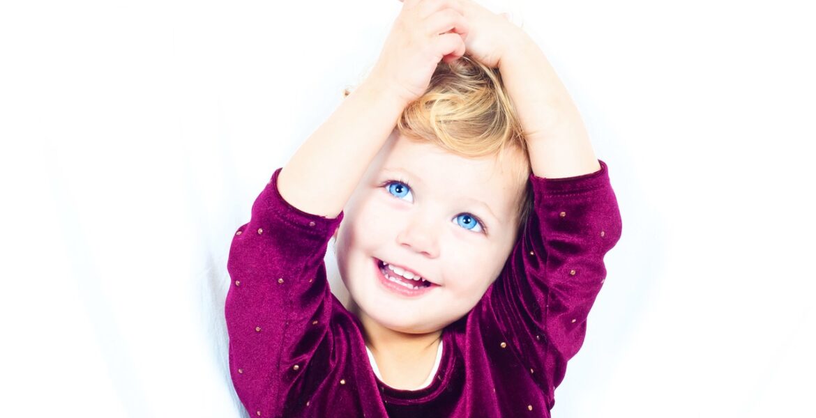 Témoignage Biodanza joie cours hebdomadaires