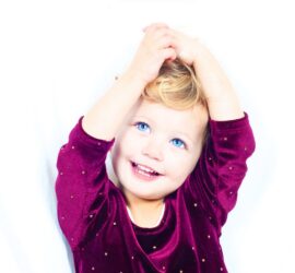 Témoignage Biodanza joie cours hebdomadaires