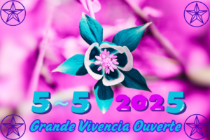 Biodanza Ouverte 5/5/2025