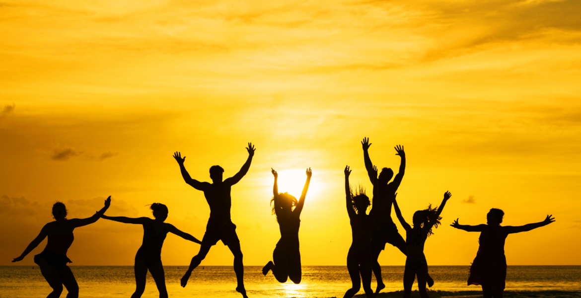 Biodanza Bruxelles été 2025