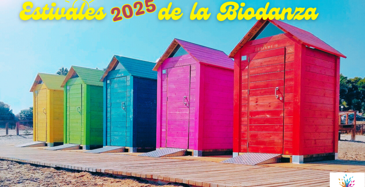 Estivales 2025
