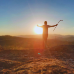 Transcendance Transfiguration