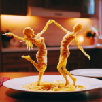 Créativité pour transfigurer le quotidien