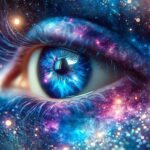 Changer de regard pour transfigurer le quotidien